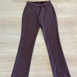 Express Dress Pants, Size 2